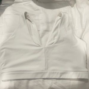 Gymshark Whitney Simmons Sports Bra